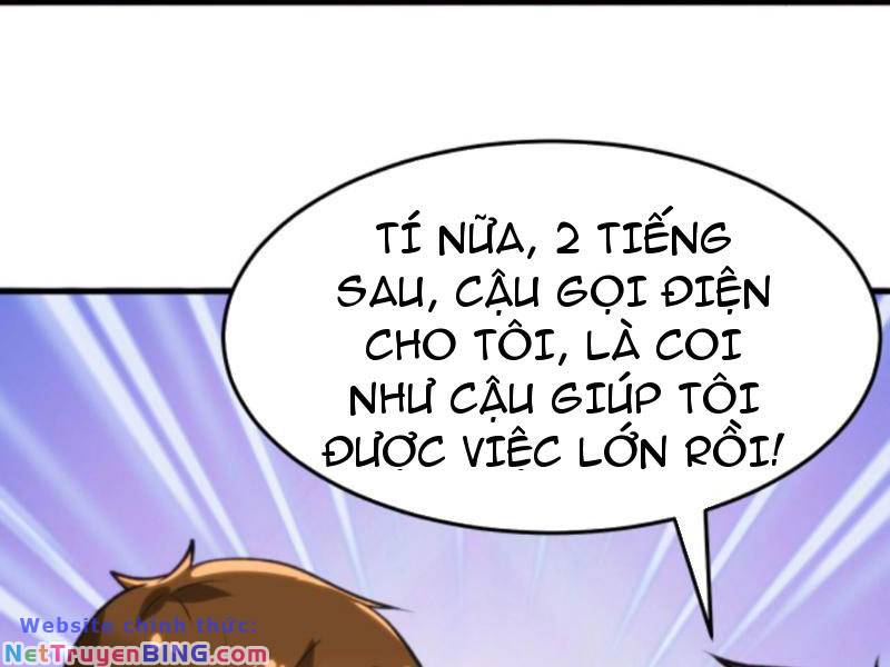 Ta Có 90 Tỷ Tiền Liếm Cẩu! Chapter 67 - Trang 28