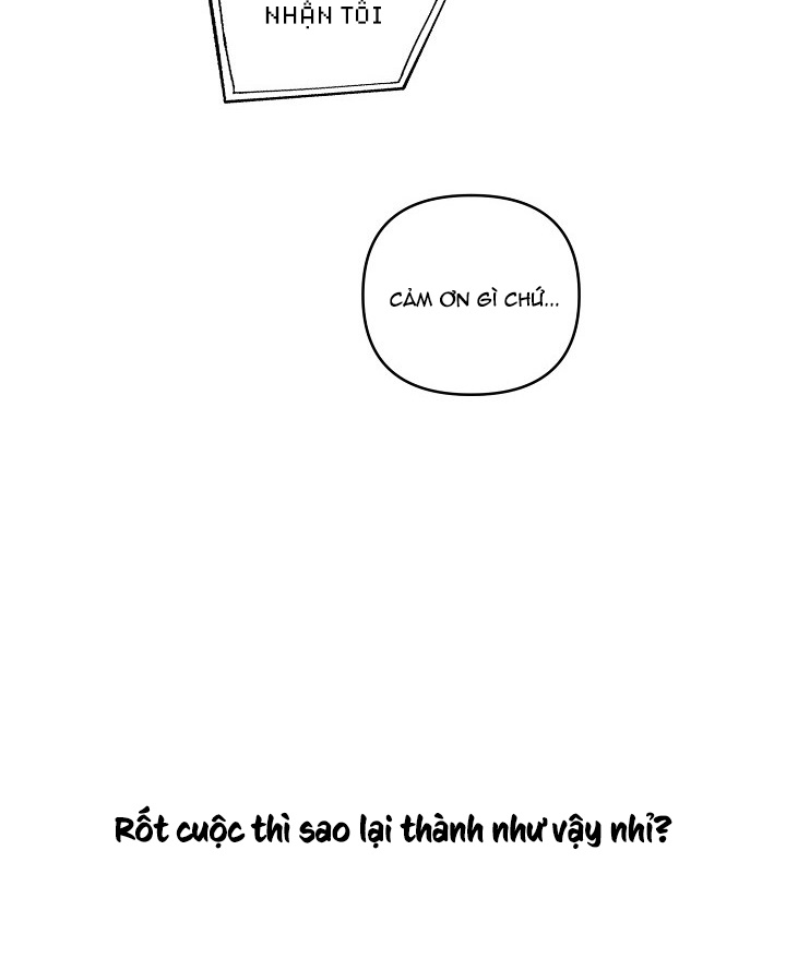 thần tượng đến rồi!? chapter 15 33