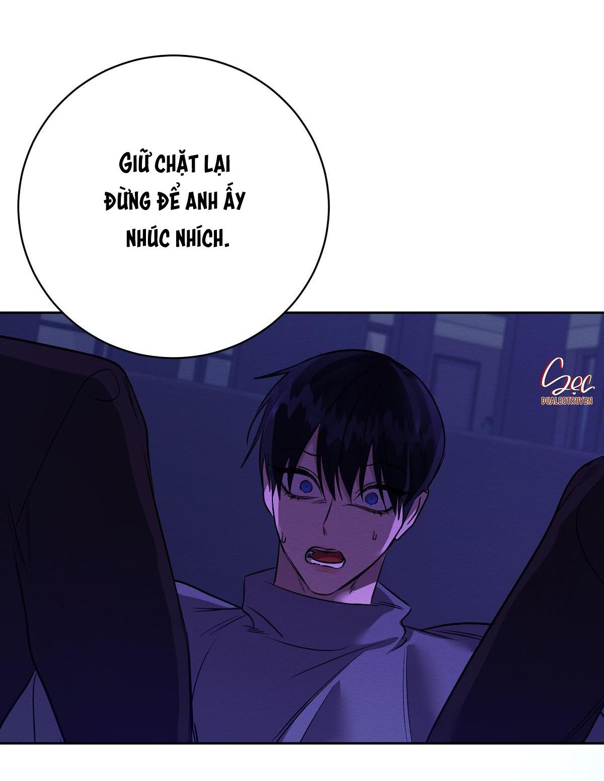 lý do của ác nhân chapter 37 52