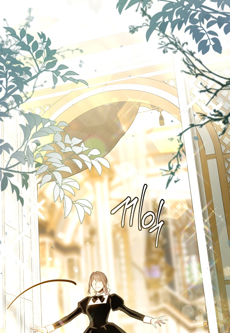 thuần hóa bạo chúa rồi bỏ trốn chapter 103.1 37