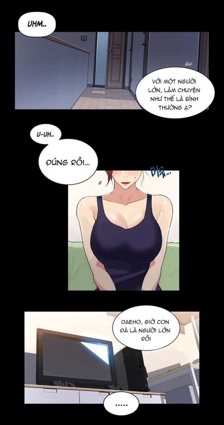 ts vildred [sr] chapter 3.1 2