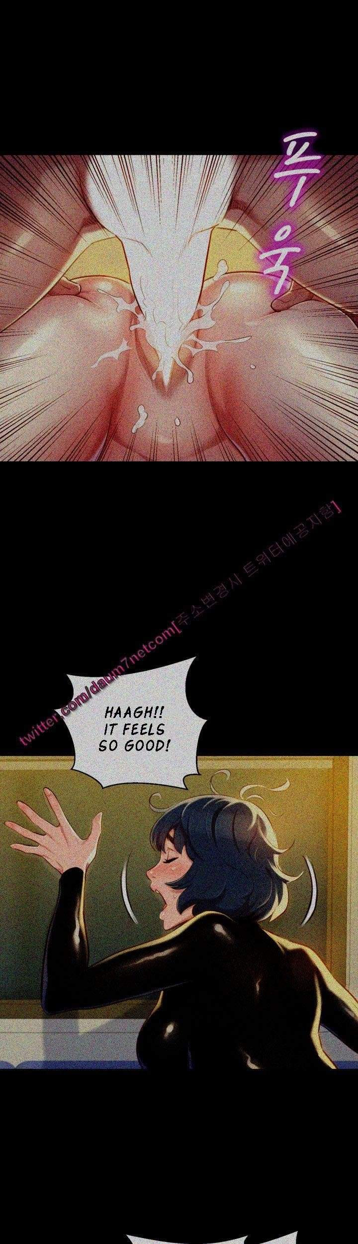 chị gái mưa chapter 30 9