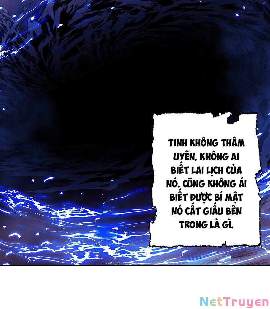 bản giáo chủ thân bất do kỷ chapter 30 2