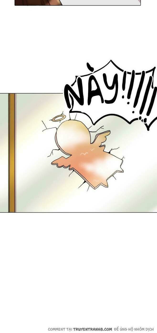 the devil who can't fly chapter 18 13