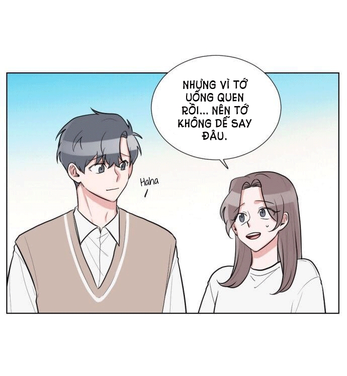 gatabutata chapter 51.2 11