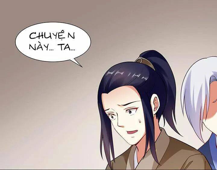 đô đốc đại nhân sủng thê kí chapter 101 26