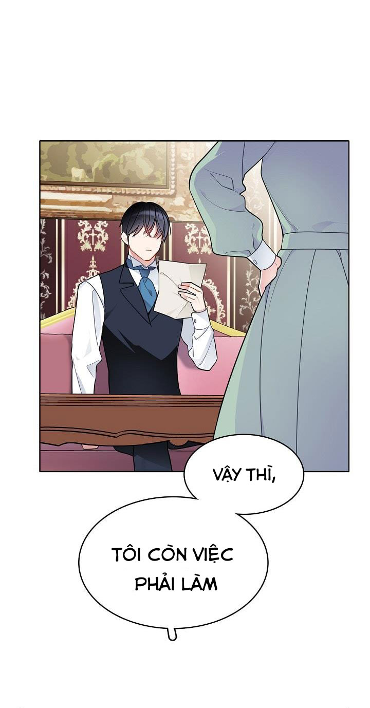 thanh tra của muiella chapter 58 66