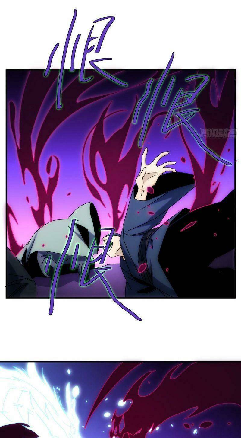 ma vương là đại địa chủ chapter 59 29