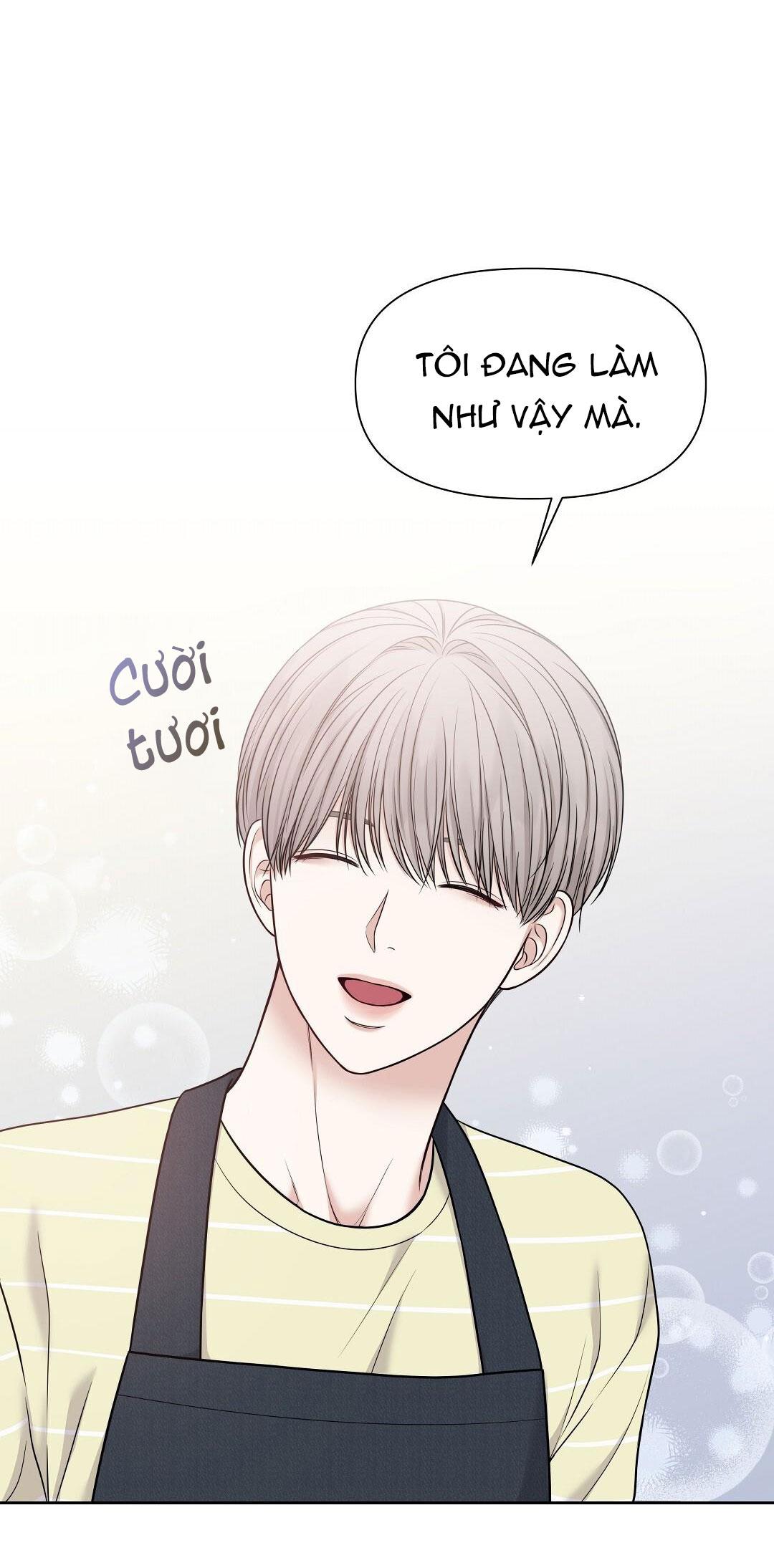 macguffin chapter 11 55