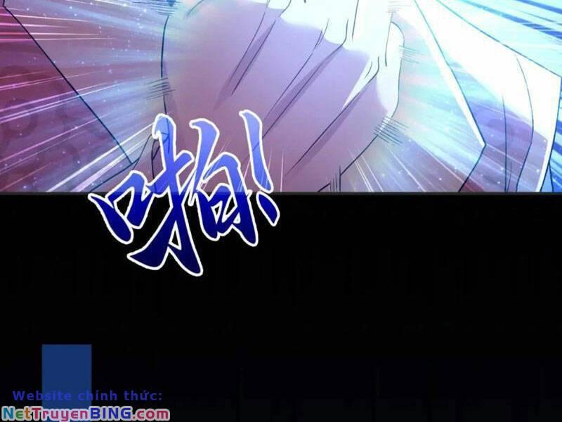 không nhường nữa ta chết, ta liền thật vô địch chapter 127 8