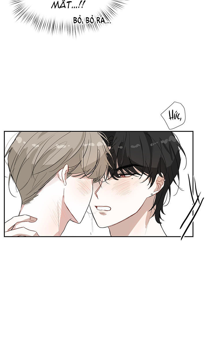 mùa xuân lại đến chapter 1 45