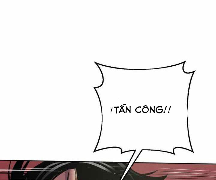 Con Trai Út Của Nhà Ha Buk Paeng Chapter 15 - Next Chapter 16