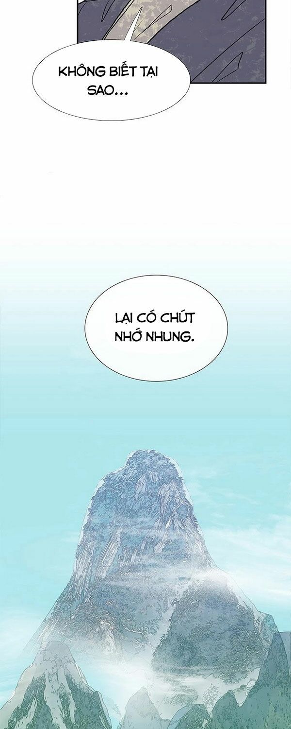 học sĩ tái sinh chapter 136.5 17