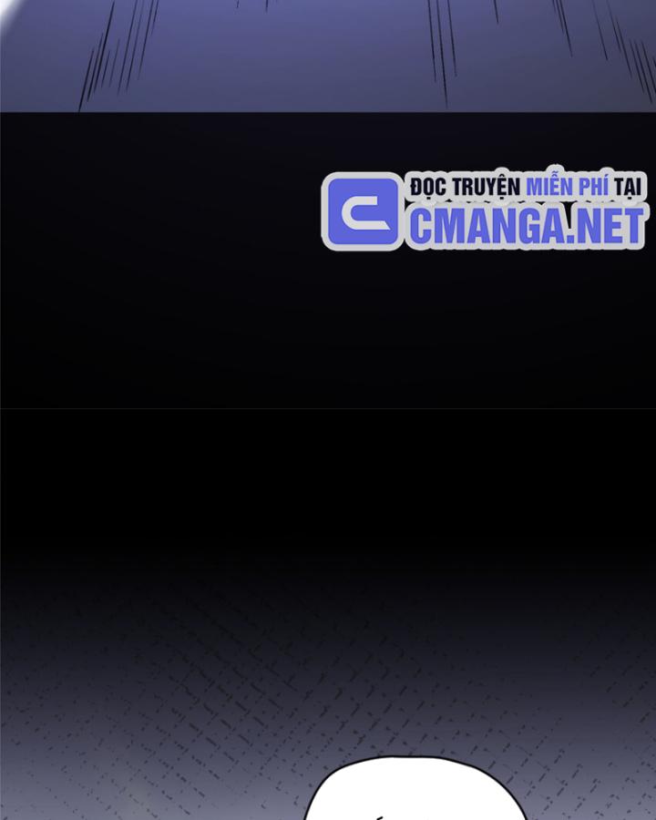 nữ chính chạy từ trong sách ra thì phải làm sao chapter 108 30