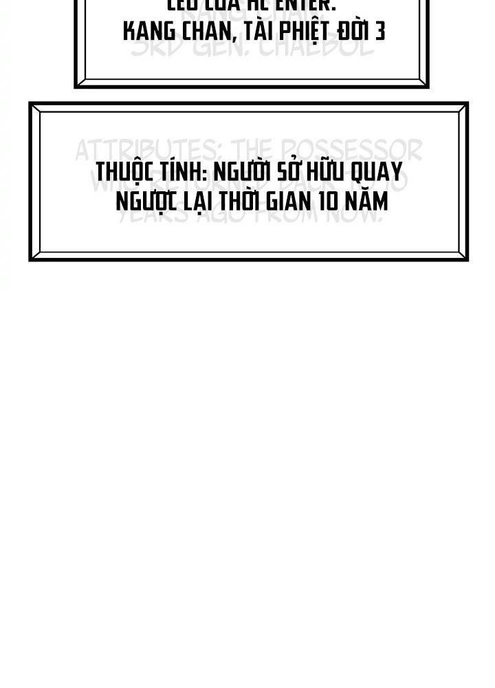 tài phiệt đời thứ 13 chapter 1.1 89