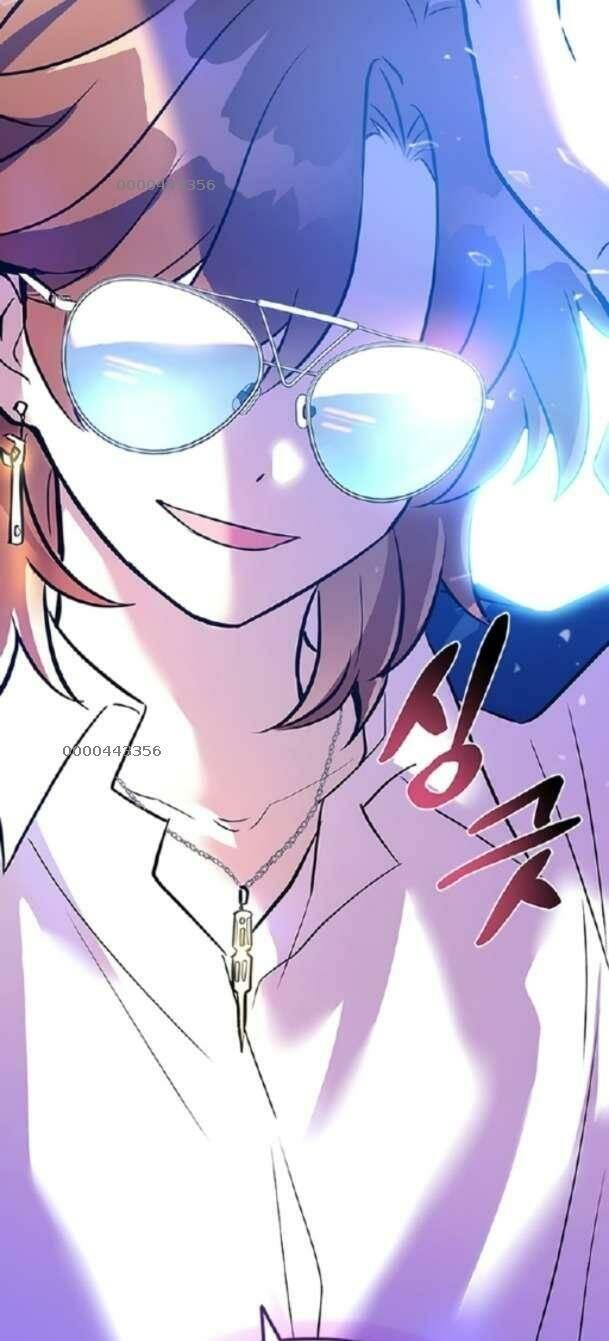 tiêu diệt ác nhân chapter 100 100