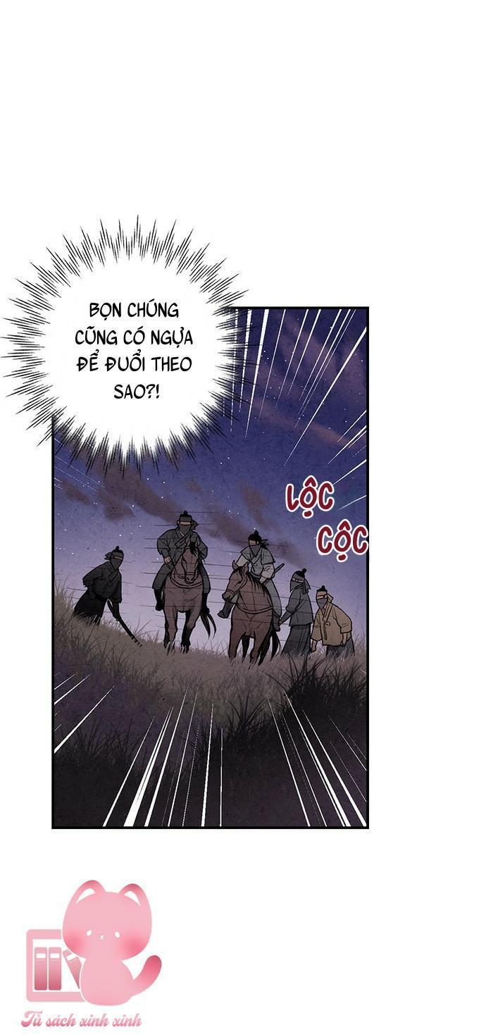 lệnh cấm hôn chapter 42 32