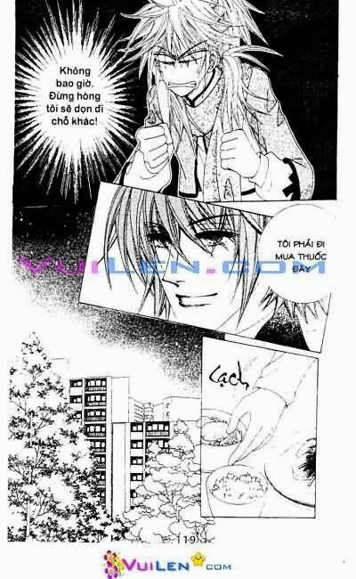 đại ca đi học chapter 3 119