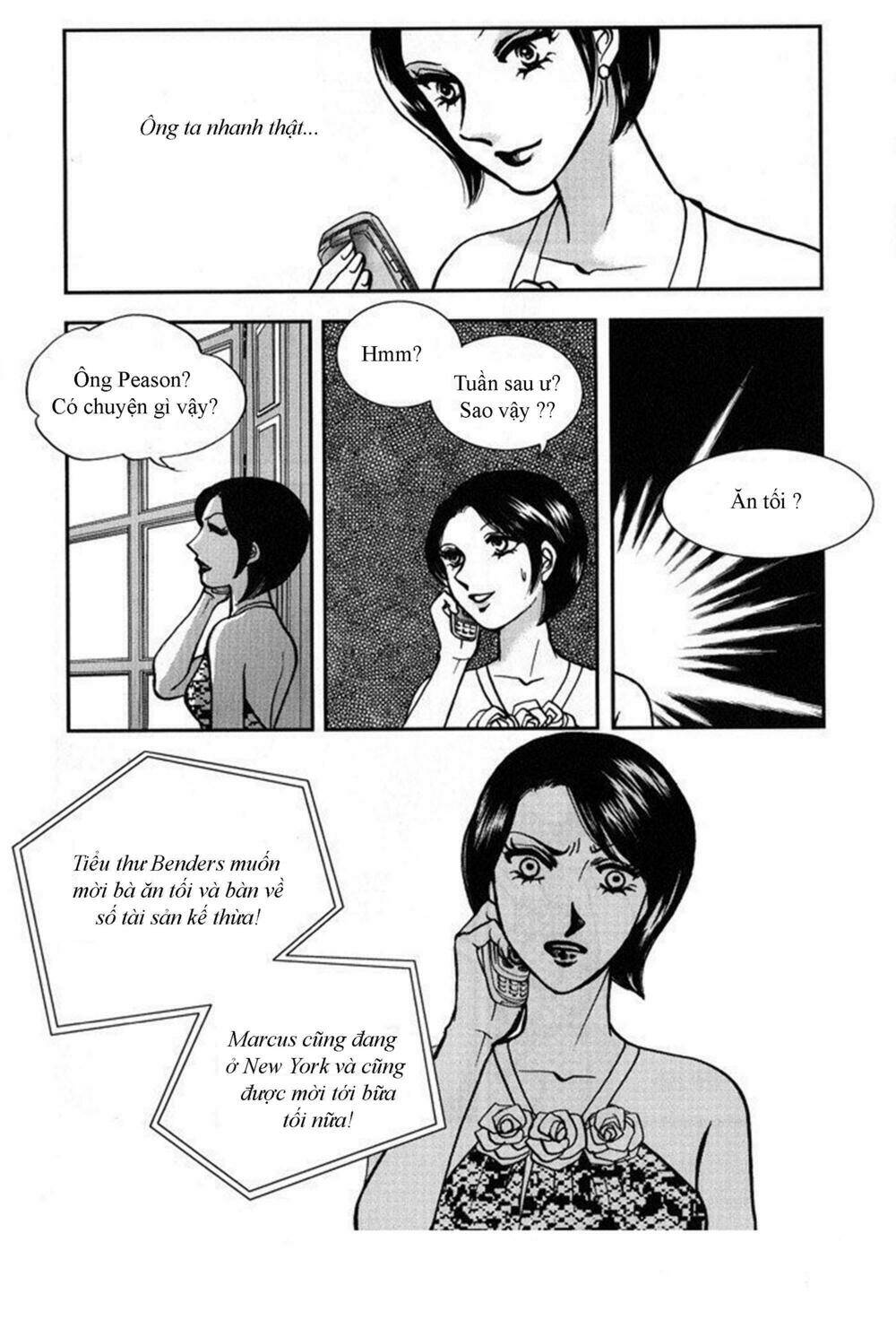 seol hui chapter 5 19