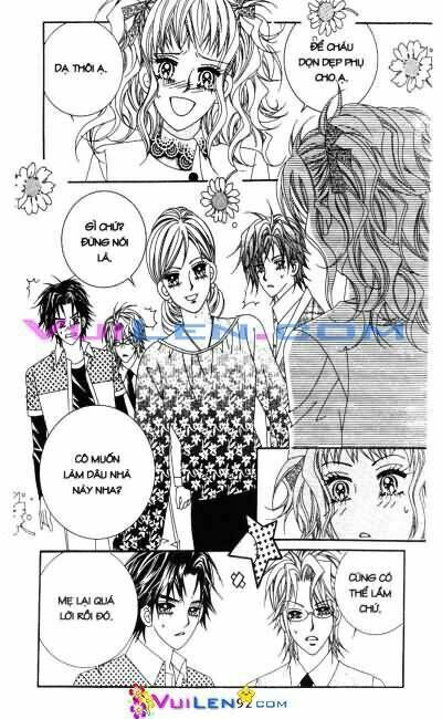 hạnh phúc bất tận chapter 1 92