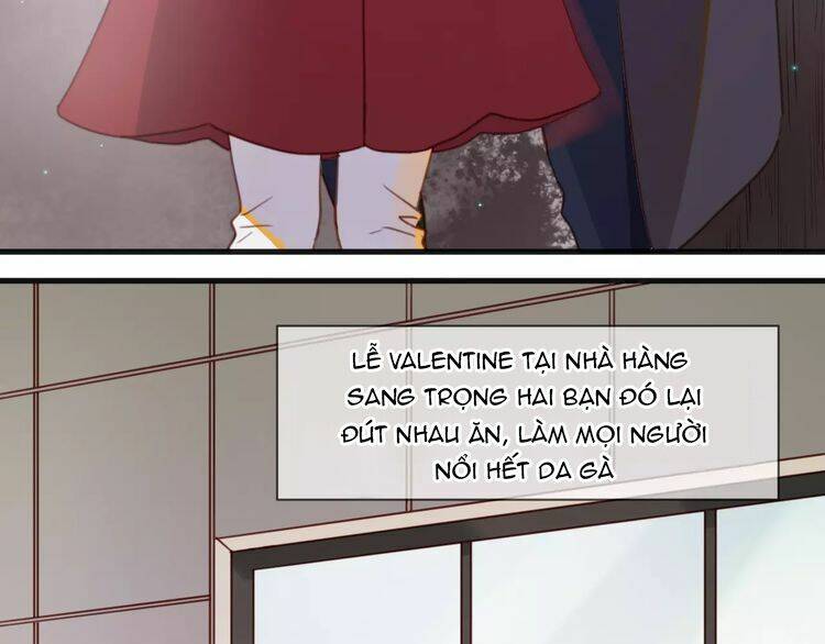 lượm được 1 tiểu hồ ly chapter 81 22