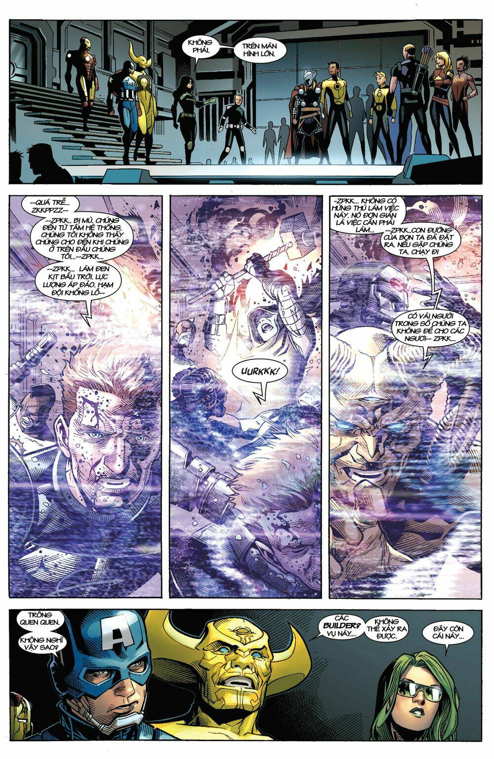 infinity chapter 1 38