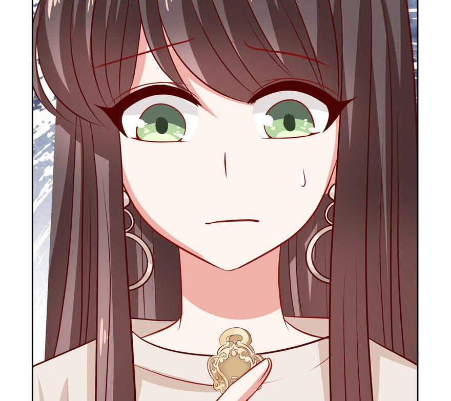 lưu luyến không rời chapter 35 23