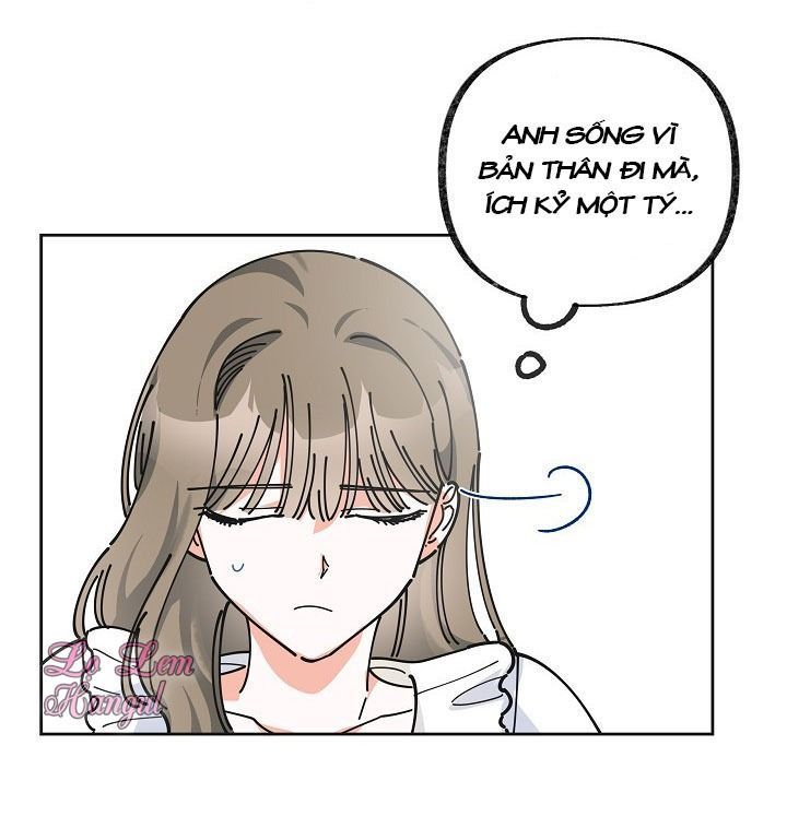 ác nữ tiểu thư chapter 8 46