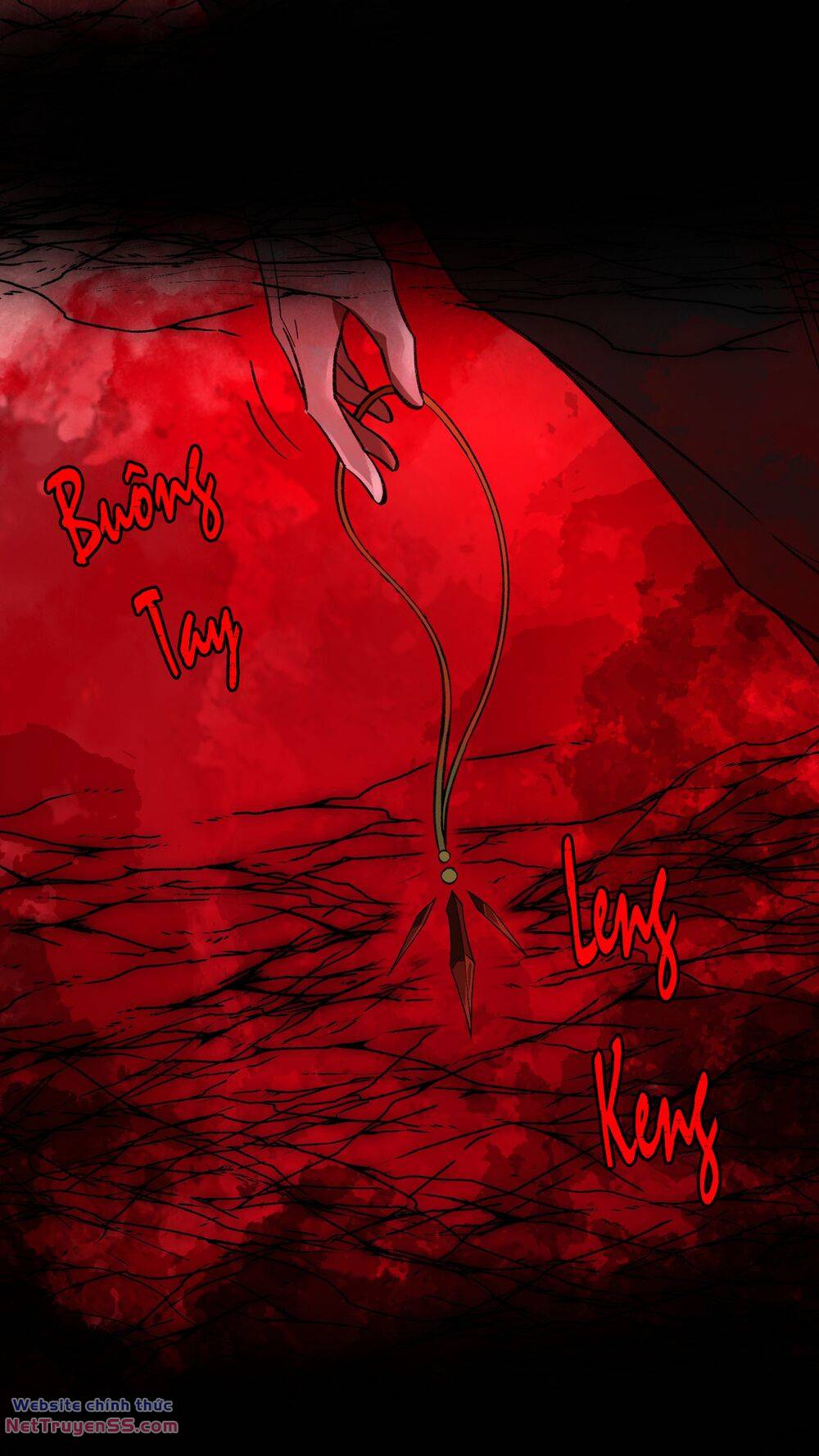 Ta Sáng Tạo Truyền Thuyết Đô Thị chapter 12.5 42