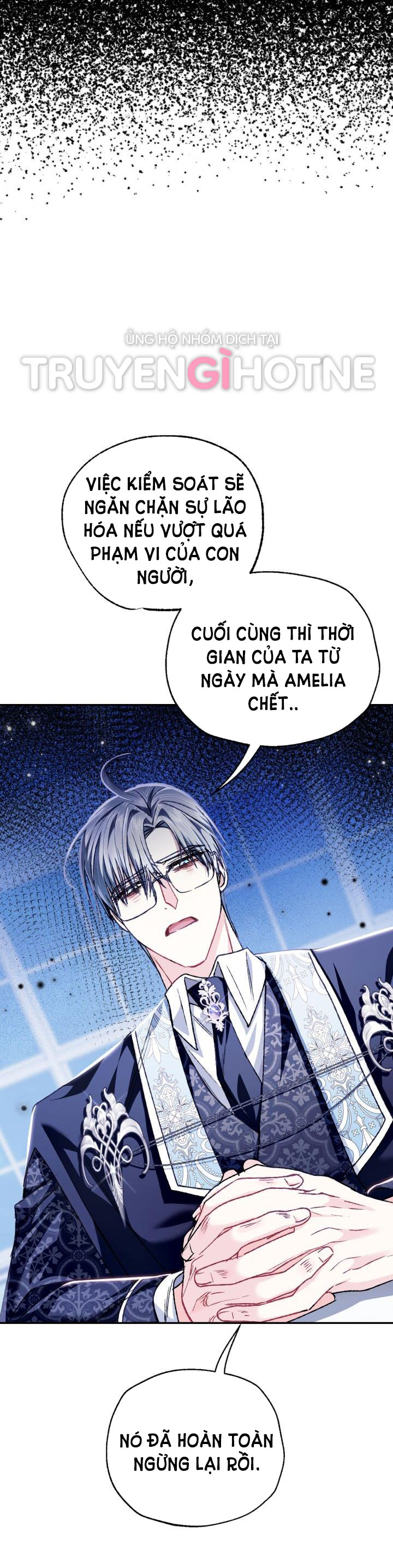 cha à, con không muốn kết hôn đâu chapter 101 55