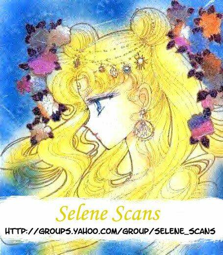 đi tìm mặt trăng tròn chapter 17 34