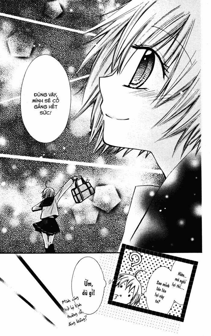 7 centi! chapter 1 44