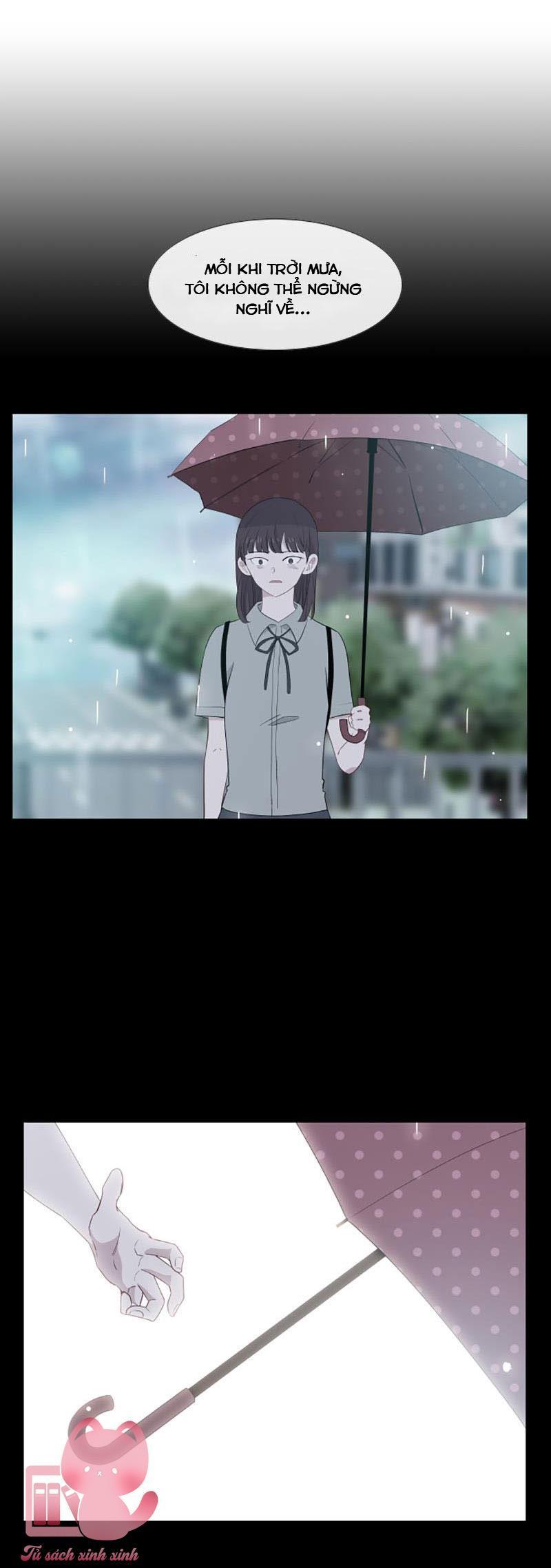 về bên anh chapter 35 31