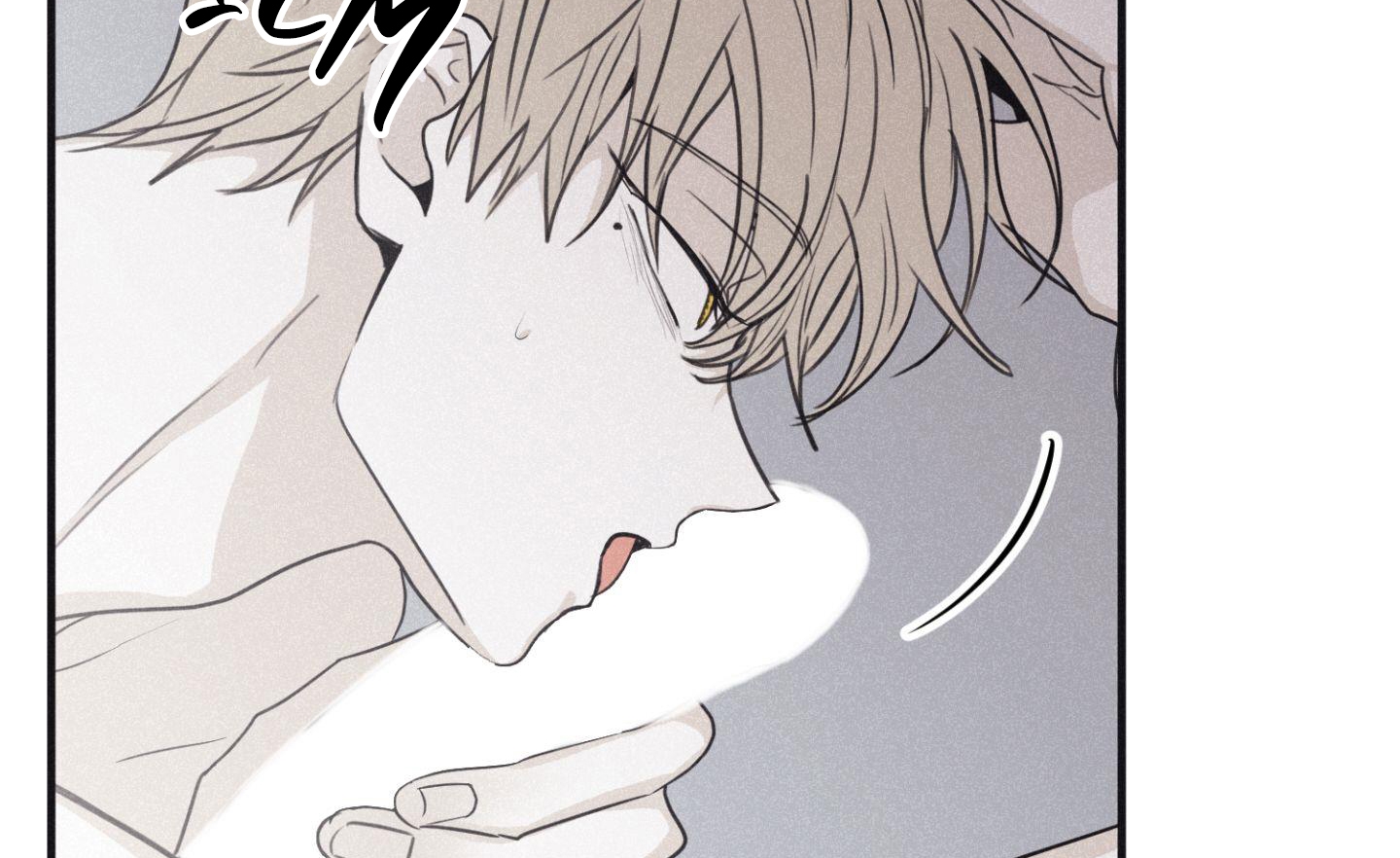 chiếu tướng chapter 102 107