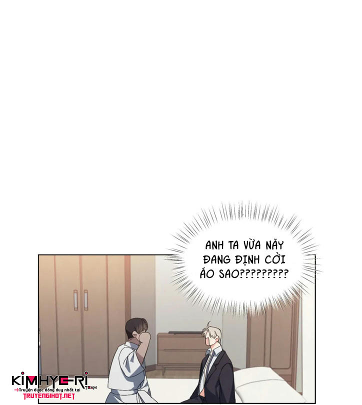 kick off chapter 3 25