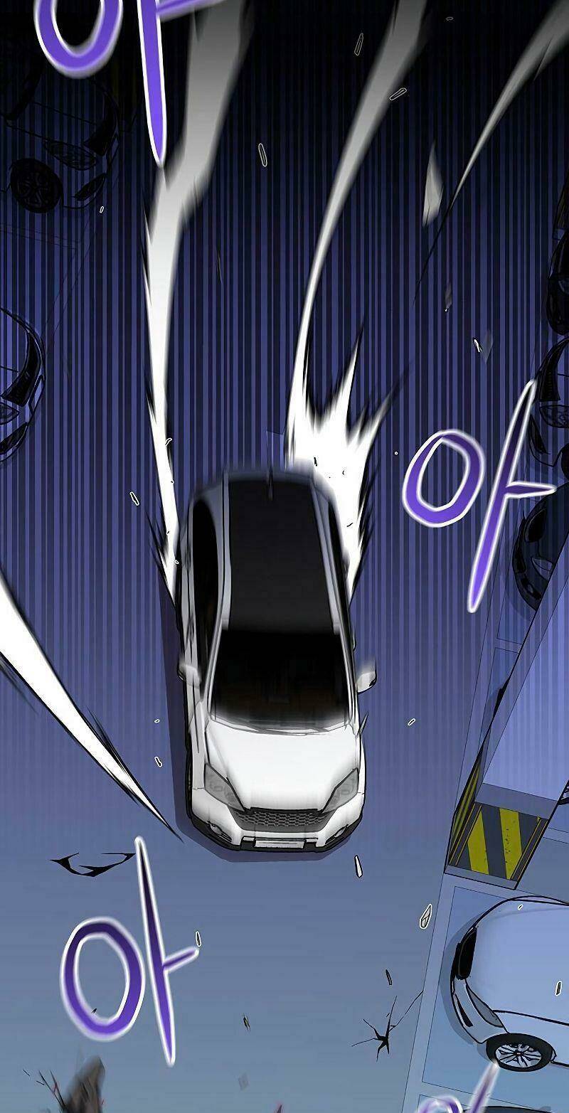 đấng cứu thế được chọn lựa chapter 6 49