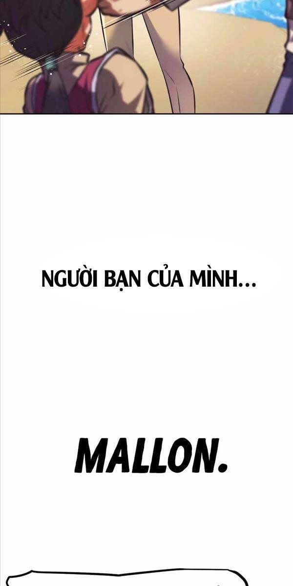 sự trở lại kiếm sư huyền thoại chapter 1.2 51