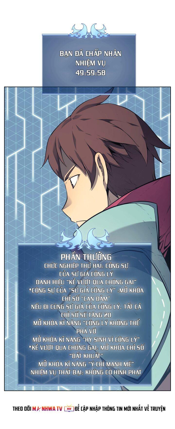 vượt qua giới hạn chapter 19 83