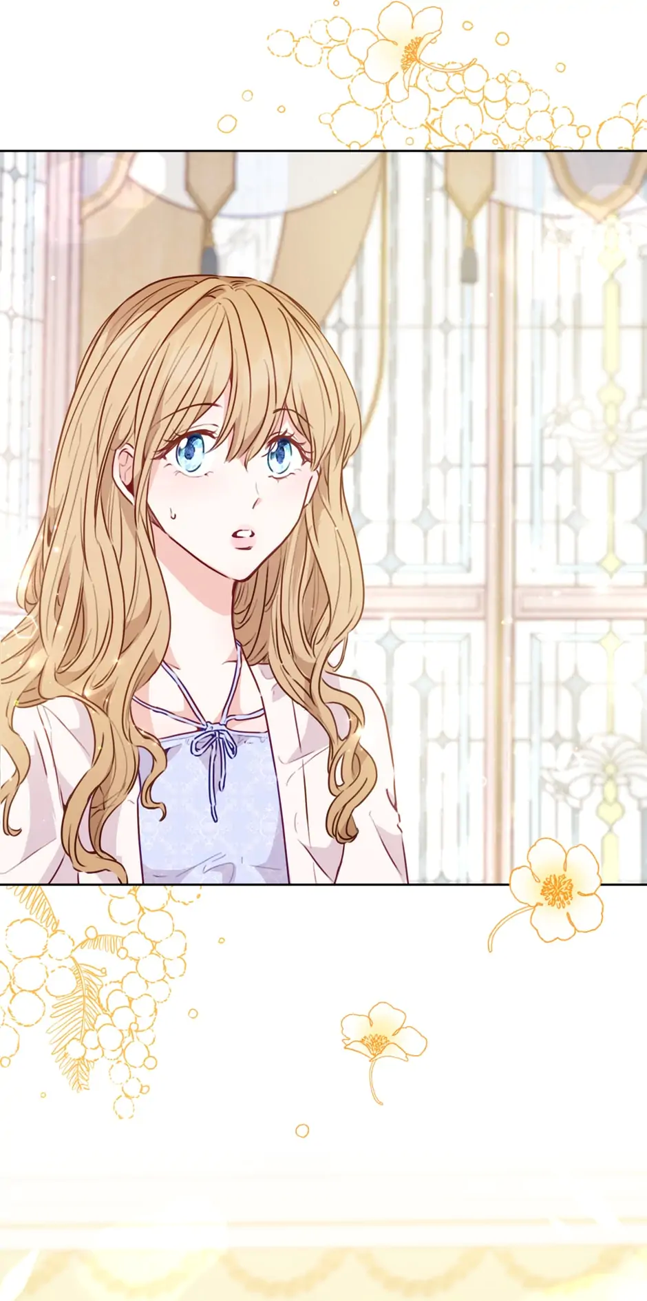 đánh cắp trái tim thiếu nữ chapter 15.1 5