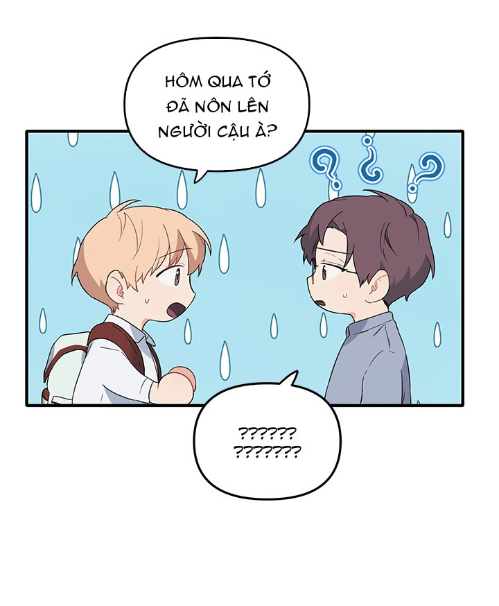 blood and love chapter 18 29