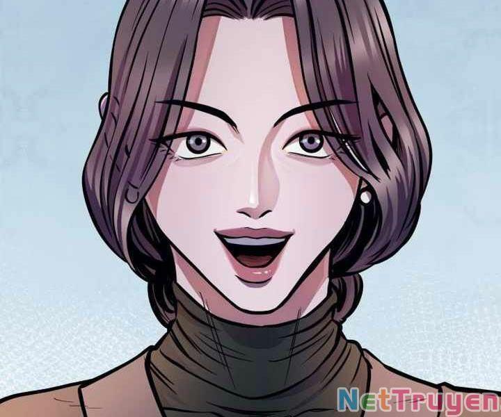 con trai út nhà ha buk paeng chapter 14 42