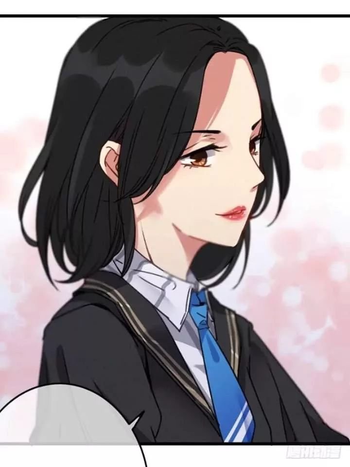 lời thì thầm chapter 29 19