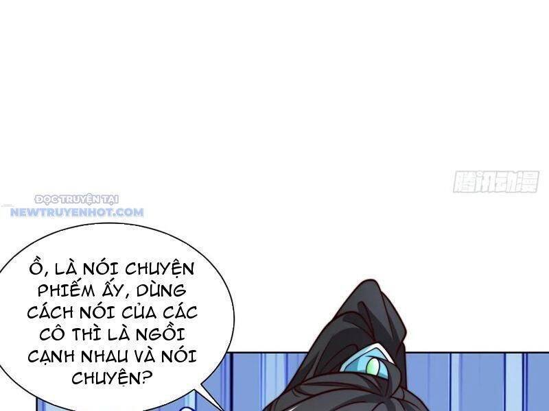 ta thực sự không muốn làm thần tiên chapter 80 75