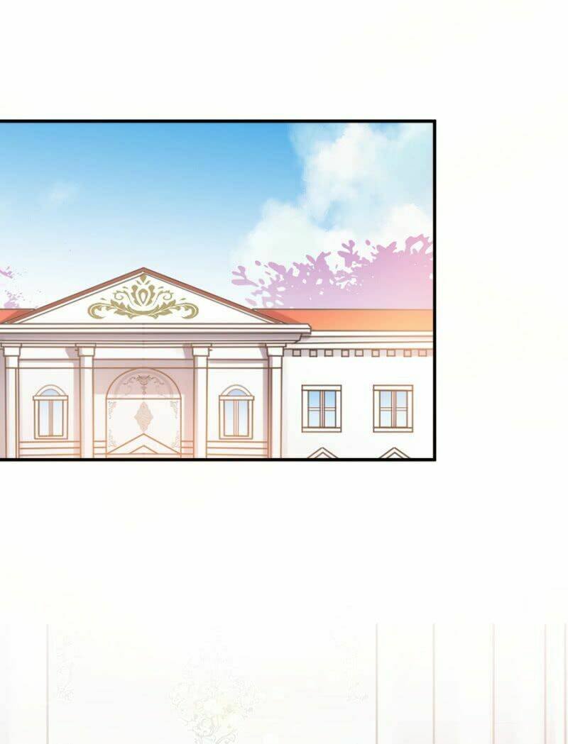 ma lạt thiên kim đẩu ác thiếu chapter 207 9