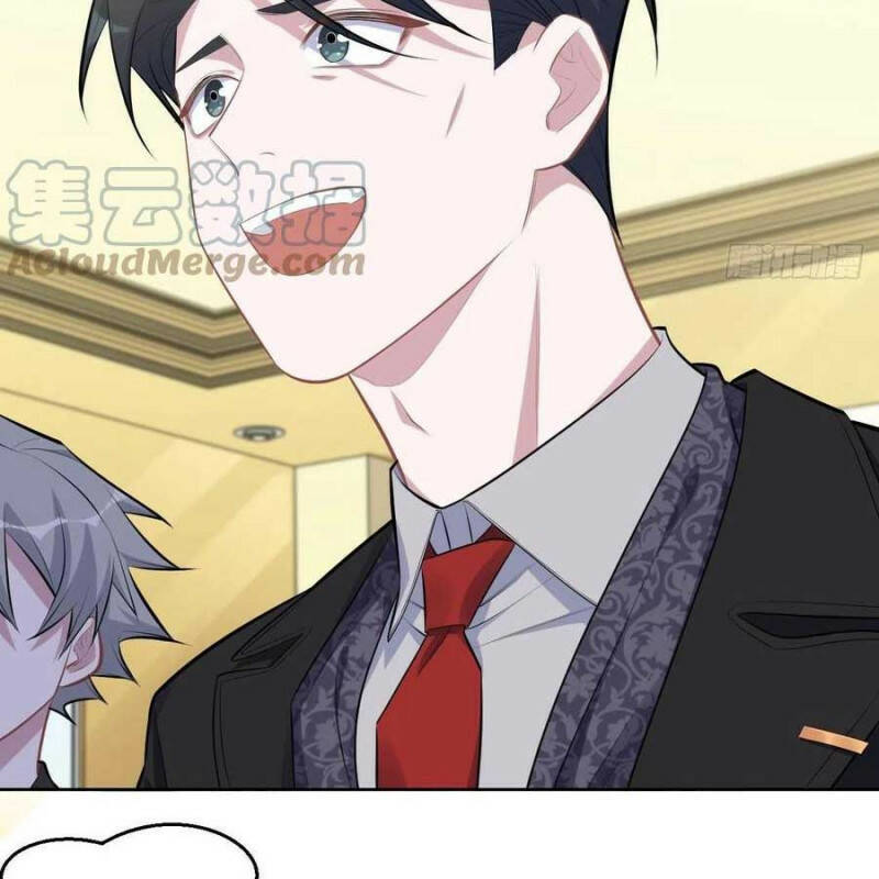 nhạc phụ đại nhân là lão bà chapter 158 55