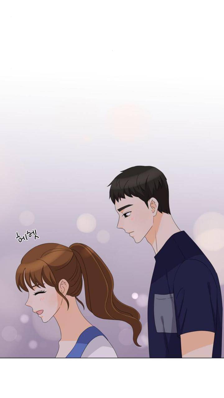 idol và sếp, em yêu ai? chapter 45 29