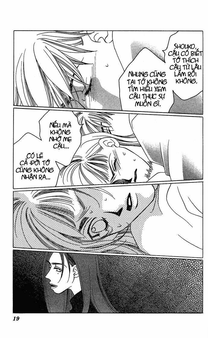 allegro agitato chapter 5 20