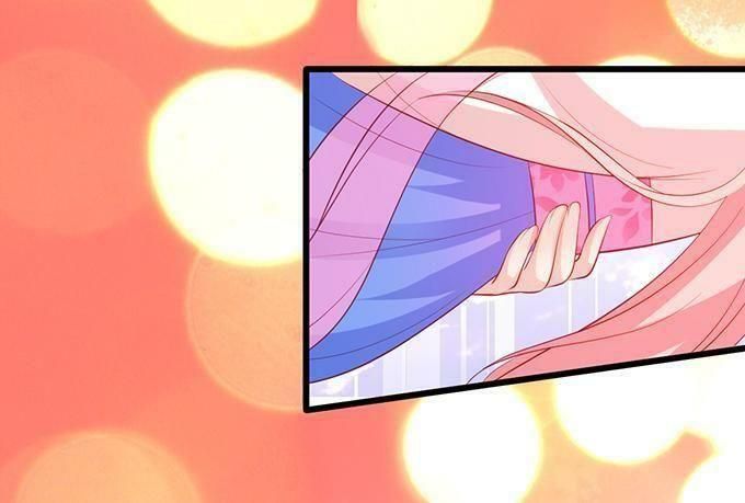 hồ tiên hung bạo chapter 116 4