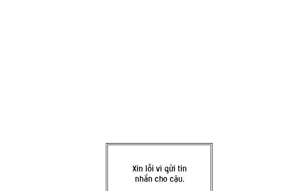 guide cấp b chapter 23 73