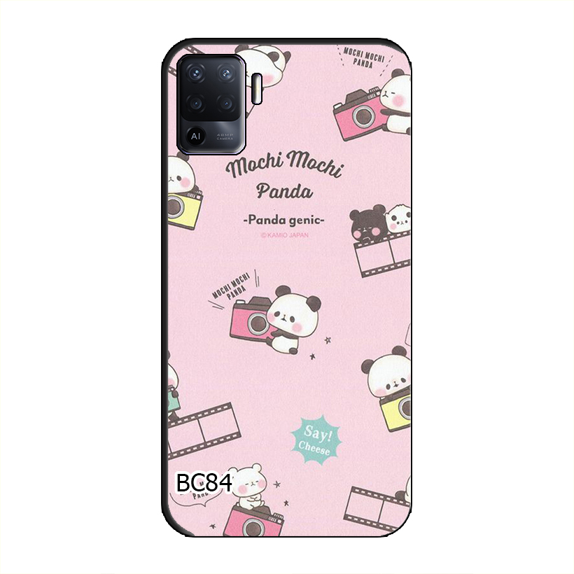 Ốp Lưng Dành Cho OPPO A94